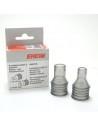 Adaptateur Tuyaux 12-16 / 16-22mm EHEIM - 1