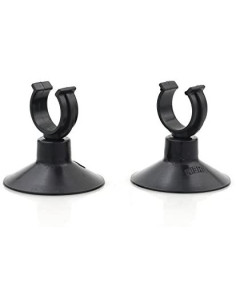 Ventouse Pince Eheim 9/12mm 2p EHEIM - 1