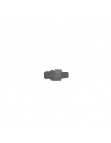 Eheim Outlet End Cap EHEIM - 1