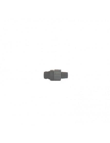 Eheim Outlet End Cap EHEIM - 1