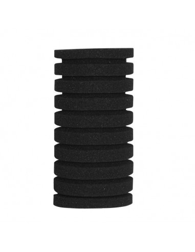 Spons voor NSF-200L Aqua-NoVa - 1