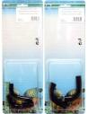 Coude Gris 12/16mm JBL (2pc) JBL - 1