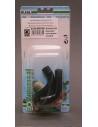 Grijze Elleboog 16/22mm JBL (2pc) JBL - 1