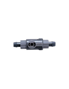Robinet Double Eheim 25/34mm (sur commande) EHEIM - 1