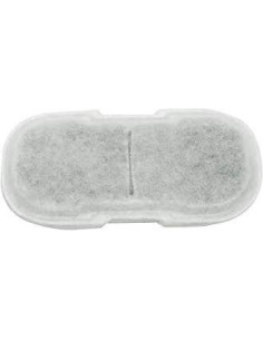 Skimfilter Pad voor Skimfilter Dennerle Dennerle - 1