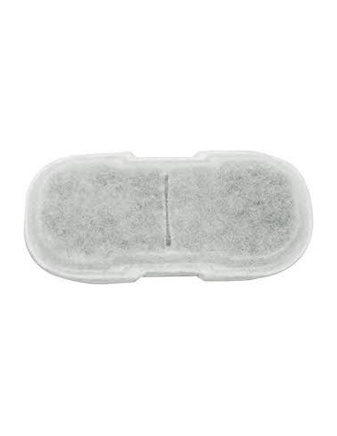 Skimfilter Pad voor Skimfilter Dennerle Dennerle - 1
