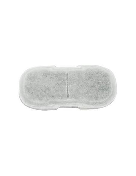 Coussinet pour Skimfilter Dennerle Dennerle - 1