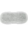 Skimfilter Pad voor Skimfilter Dennerle Dennerle - 1
