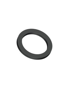 Joint pour Skimfilter Dennerle Dennerle - 1