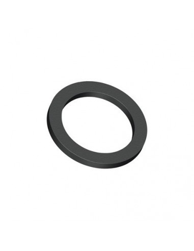Seal voor Skimfilter Dennerle Dennerle - 1