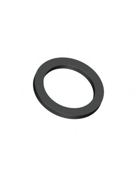 Joint pour Skimfilter Dennerle Dennerle - 1