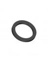 Joint pour Skimfilter Dennerle Dennerle - 1