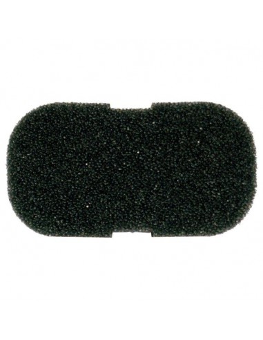 Nano Filter Foam Dennerle Dennerle - 1