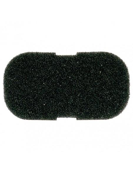 Nano Filter Foam Dennerle Dennerle - 1