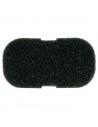 Nano Filter Foam Dennerle Dennerle - 1