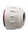 Bague de serrage pour douille T8  2pcs Juwel JUWEL - 1