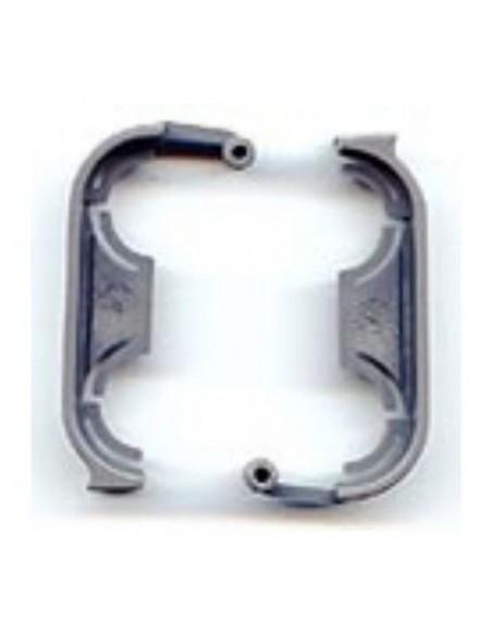 Pince Eheim Filtr 2226/28-2326/28 (sur commande) EHEIM - 1