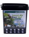 Deponit-Mix Black 10in1 Dennerle - 1