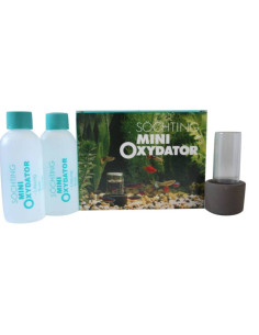 Oxydator Mini SÖCHTING - 2