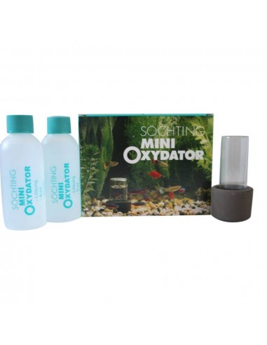 Oxydator Mini SÖCHTING - 2