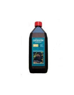 Liquogène 1l 6% pour Oxydator A SÖCHTING - 1