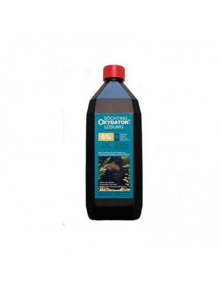 Liquogen 1l 6% voor Oxydator A SÖCHTING - 1