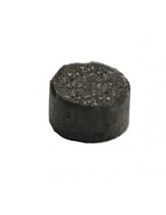 Catalyseur pour Oxydator Mini SÖCHTING - 1
