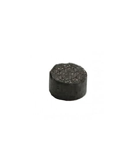 Katalysator voor Oxydator Mini SÖCHTING - 1