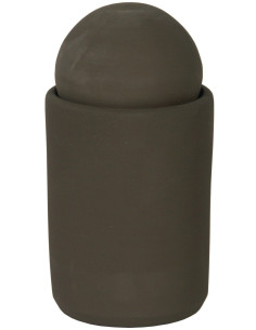 Oxydator A    9x18cm SÖCHTING - 1