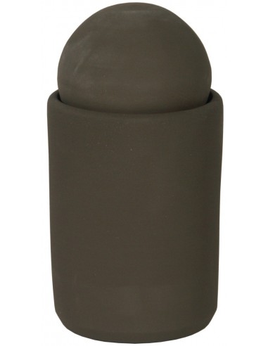 Oxydator A    9x18cm SÖCHTING - 1