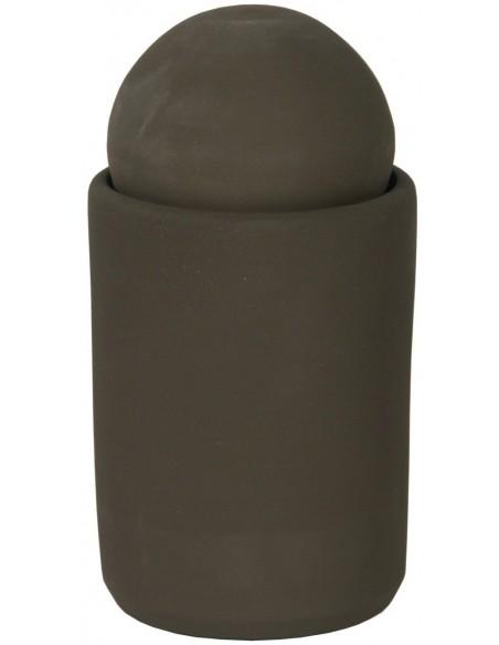 Oxydator A    9x18cm SÖCHTING - 1