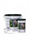 Mineraux Preis pour Discus PREIS - 1