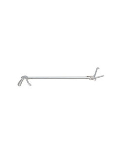 Pince Serpent 1320mm Reptizoo Reptizoo - 1
