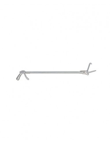 Pince Serpent 1320mm Reptizoo Reptizoo - 1