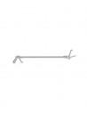 Pince Serpent 1320mm Reptizoo Reptizoo - 1