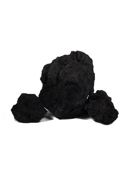 PREMIUM LAVA BLACK AquaBota - 1
