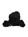 PREMIUM LAVA BLACK AquaBota - 1