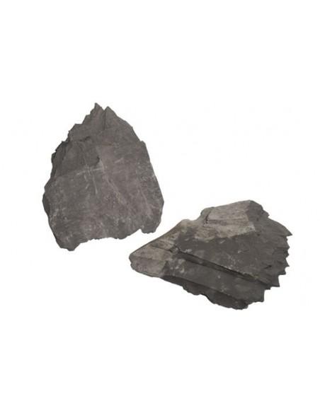 ARDOISE 1.2 kg AquaBota - 1
