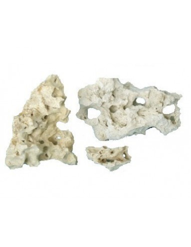 SANSIBAR ROCK MEDIUM AquaBota - 1