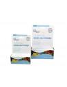 Odimor 20ml  (ED+EM)  500l AQUARIUM MUNSTER - 1