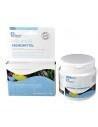 Virumor 14x500mg  (ED+EM)  200l AQUARIUM MUNSTER - 1