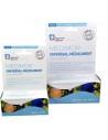 Medimor 30ml (ED+EM)  800l AQUARIUM MUNSTER - 1