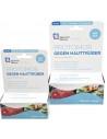 Protomor 20ml AQUARIUM MUNSTER - 1