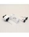 Proflora Co2 Count Safe 2 JBL - 1