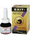 eSHa EXIT ESHA - 1