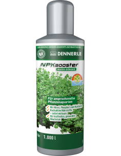 Plant Care NPK Dennerle Dennerle - 1