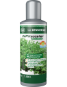 Plant Care NPK Dennerle Dennerle - 1