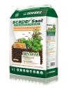 Scaper’s Soil Dennerle - 1