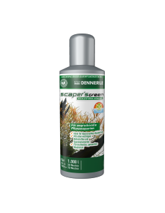 Scaper's Green Dennerle Dennerle - 1