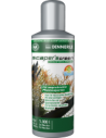 Scaper's Green Dennerle Dennerle - 1